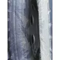 Previous Part Detail 3